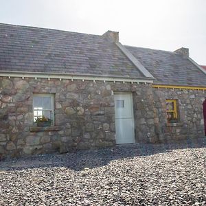 Slieve Gullion Getaways Βίλα Meigh Exterior photo