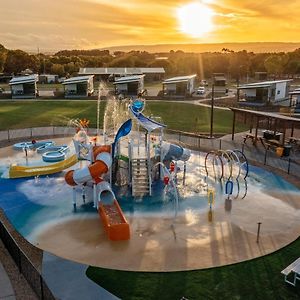 Discovery Parks - Goolwa Ξενοδοχείο Exterior photo