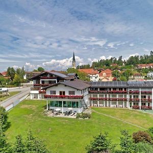 Hotel Beinbauer Büchlberg Exterior photo