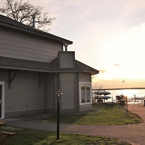 Bay Colony 773 - Upper Διαμέρισμα Nisswa Exterior photo