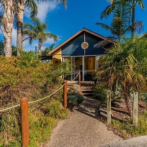 Beachy Haven At Sails Close To The Beach Διαμέρισμα Inverloch Exterior photo