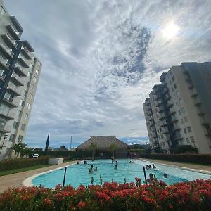 Apartamento Amplio Y Tranquilo En Flandes, Tolima Διαμέρισμα Exterior photo