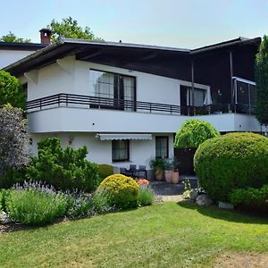 Quercus Apartments Μπλεντ Exterior photo