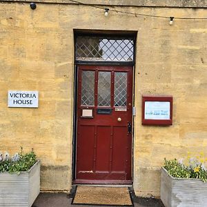 Victoria House Ξενοδοχείο Stow-on-the-Wold Exterior photo