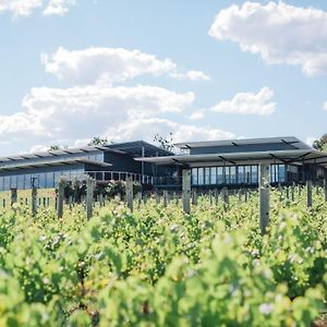 Balgownie Estate Yarra Valley Ξενοδοχείο Yarra Glen Exterior photo