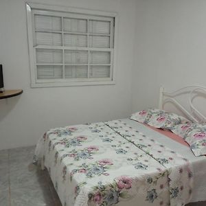 Apartamento Com Churrasqueira, Otima Localizacao. Διαμέρισμα Cachoeira do Sul Exterior photo