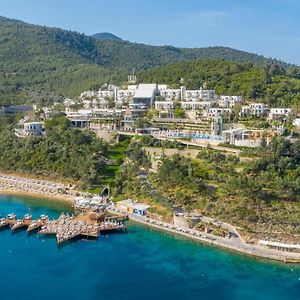 Duja Bodrum Ξενοδοχείο Τόρμπα Exterior photo