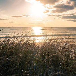 Cape Cod'S Best Beach Getaway Βίλα Φάλμαουθ Exterior photo