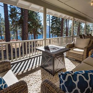 794 Lake View Drive Cabin At Vallecito Lake Βίλα Exterior photo