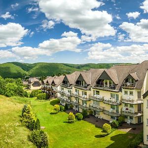 Gemuender Ferienpark Salzberg Ξενοδοχείο Schleiden Exterior photo