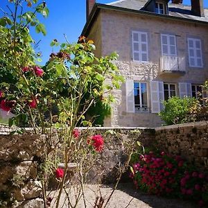 Au Fil De L'Eau Bed and Breakfast Cerdon  Exterior photo