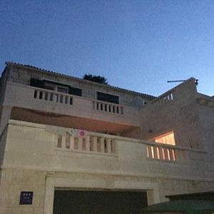 Apartments With Wifi Pucisca, Brac - 11416 Exterior photo