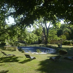 Chateau Rosemont - Grande Maison Familiale Campagne Dans Le Medoc Avec Piscine Et Tennis A 15 Mn Bordeaux Βίλα Labarde Exterior photo