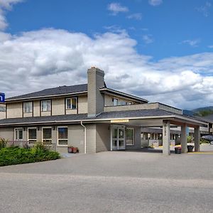 Days Inn By Wyndham Βερνόν Exterior photo