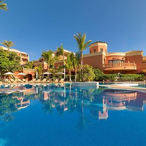 Hotel Las Madrigueras Golf Resort & Spa - Adults Only Πλάγια ντε λας Αμέρικας Exterior photo