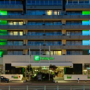 Holiday Inn Brighton Seafront, An Ihg Hotel Exterior photo