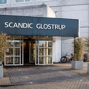 Scandic Glostrup Ξενοδοχείο Exterior photo