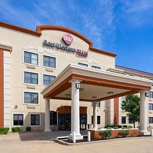 Best Western Plus Peoria Ξενοδοχείο Exterior photo