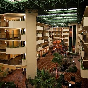 Embassy Suites By Hilton Memphis East Germantown Area Μέμφις Interior photo