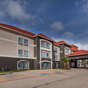 La Quinta By Wyndham Port Lavaca Ξενοδοχείο Exterior photo