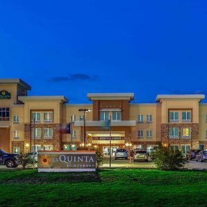 La Quinta By Wyndham Luling Ξενοδοχείο Exterior photo