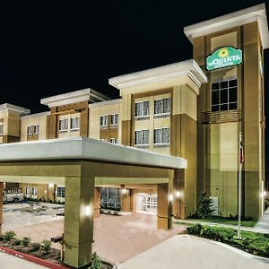 La Quinta By Wyndham Victoria - South Ξενοδοχείο Exterior photo