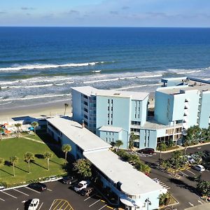 El Caribe Resort And Conference Center Παραλία Ντειτόνα Exterior photo