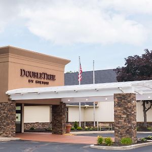 Doubletree By Hilton Cleveland - Westlake Ξενοδοχείο Exterior photo