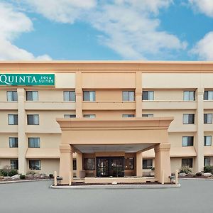 La Quinta By Wyndham Mansfield Oh Ξενοδοχείο Exterior photo