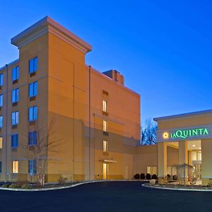 La Quinta By Wyndham Danbury Ξενοδοχείο Exterior photo