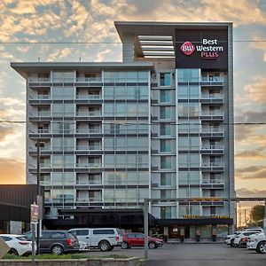 Best Western Plus Gatineau-Ottawa Downtown Ξενοδοχείο Exterior photo