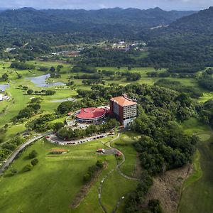 Summit Rainforest Golf Resort & All Inclusive Πόλη του Παναμά Exterior photo