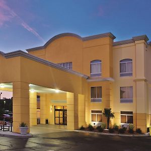 La Quinta By Wyndham Florence Ξενοδοχείο Exterior photo