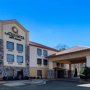 La Quinta By Wyndham Lagrange / I-85 Ξενοδοχείο Exterior photo