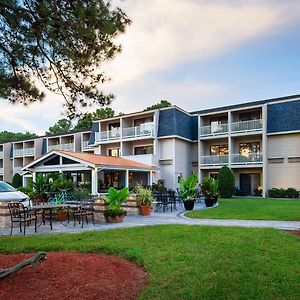 Best Western Chincoteague Island Ξενοδοχείο Exterior photo