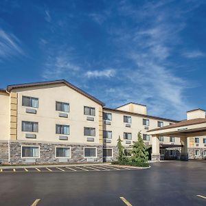 La Quinta By Wyndham Erie Ξενοδοχείο Exterior photo