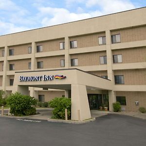 Baymont By Wyndham Corbin Ξενοδοχείο Exterior photo