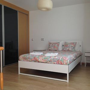 Figueira Praia Buarcos Διαμέρισμα Figueira da Foz Room photo