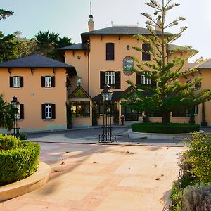 Sintra Marmoris Palace Ξενοδοχείο Exterior photo