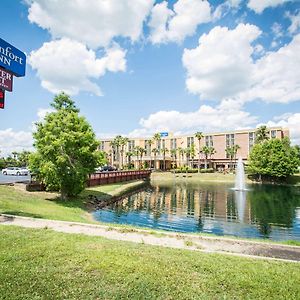 Comfort Inn & Suites Kissimmee By The Parks Ορλάντο Exterior photo