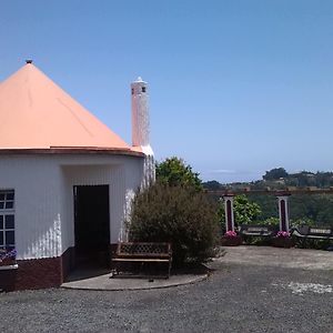 Cabanas De S. Jorge Village Santana  Exterior photo