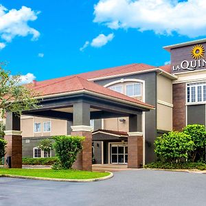 La Quinta By Wyndham Sebring Ξενοδοχείο Exterior photo