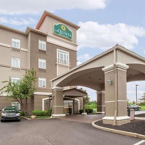 La Quinta By Wyndham Cincinnati Airport Florence Exterior photo