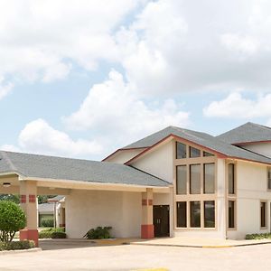 Super 8 By Wyndham Bossier City/Shreveport Area Ξενοδοχείο Exterior photo