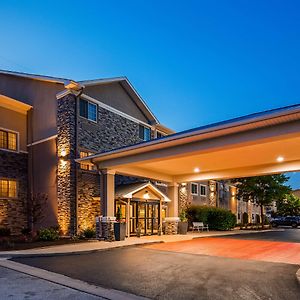 Best Western Plus North Joliet Ξενοδοχείο Exterior photo