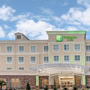 Holiday Inn Lafayette North, An Ihg Hotel Exterior photo