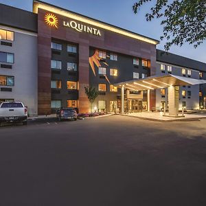 La Quinta By Wyndham Hartford Bradley Airport Ξενοδοχείο Windsor Locks Exterior photo