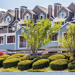 Econo Lodge Cranston - Providence Exterior photo