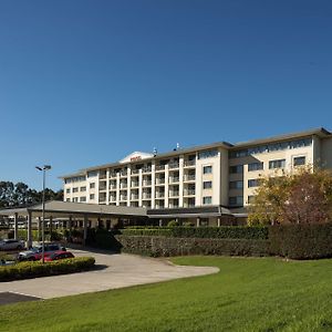 Rydges Norwest Sydney Ξενοδοχείο Baulkham Hills Exterior photo