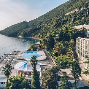 Iberostar Herceg Novi Ξενοδοχείο Exterior photo